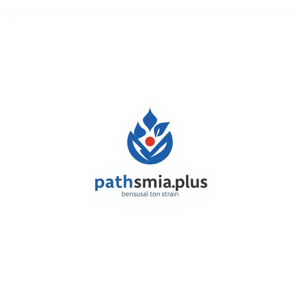 Pathsmia